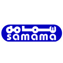 Samama Co.
