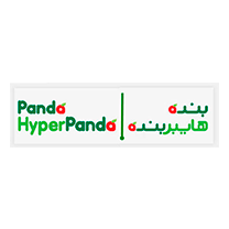 Panada HyperPanda