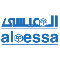 Hamad A. Alessa & Sons Co