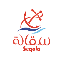 Al Seqala Restaurant
