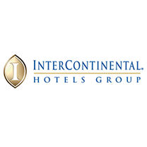 Inter-Continental Hotel