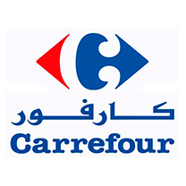 Saudi Hypermarkets co – Carrefour
