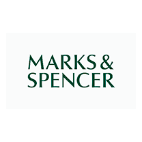 Mark and Spencer