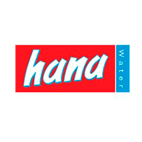 Hana Water