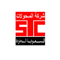 Saudi Transformers Company Ltd