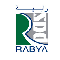 Rabya Construction