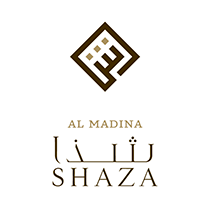 Shaza Al Madina Hotel