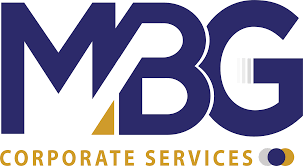 MBG Corporate Services -Global