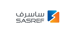 Saudi Aramco Jubail Refinery (SASREF)