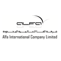 Alfa International Company