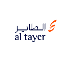 Al Tayer Group Fashion & Cosmetic Outlets