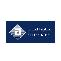 Attieh Steel