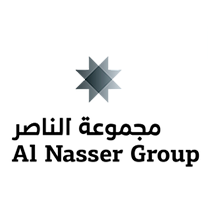 Al Nasser Group Co.