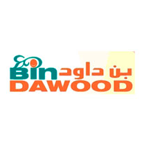 Dawood Group