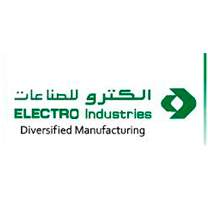 ELECTRO Industries