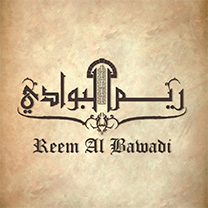 Reem Al Bawadi
