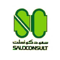 SaudConsult