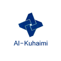 Al Kuhaimi Metal Industries Ltd.