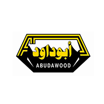 Abu Dawood Trading Co.