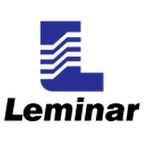 Leminar Air Conditioning Co. LLC