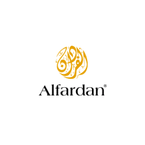Al-Fardan Group