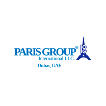 Paris Group International LLC