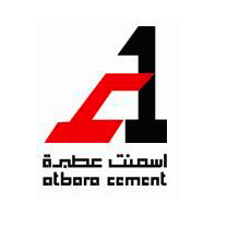 Otbara Cement, Member of Rajhi