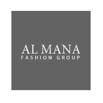 Al Mana Fashion Group