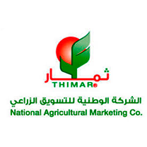 National Agricultural Marketing