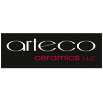 Arteco Ceramics Co., LLC