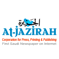 Aljazirah Press Publishing